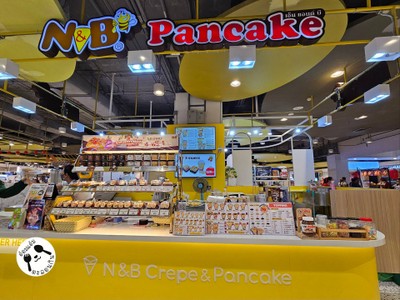 หน้าร้าน