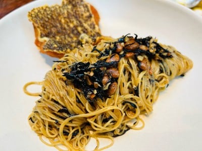 FRAN'S - Brunch & Greens สาธร ซอย 1