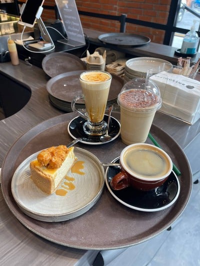 บอททอมเลส สุขุมวิท 33 (Sukhumvit 33)