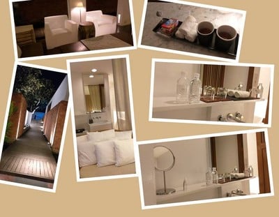 ห้องพัก