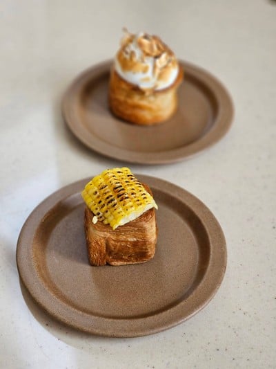 OIKOS Café & Restaurant Ekkachai64