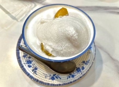 ขนมไทยแม่เดือน บรรทัดทอง บรรทัดทอง