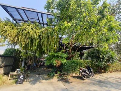 หน้าร้าน