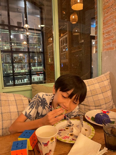 อื่นๆ