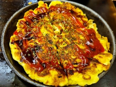 ฟลัฟฟี คอร์นชีส