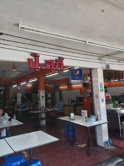 หน้าร้าน