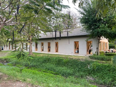 ห้องอาหาร