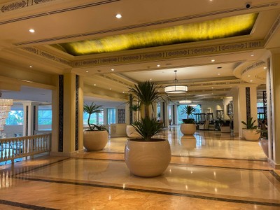 บริเวณโดยรอบ