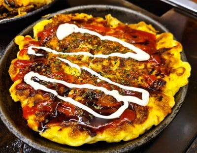 ฟลัฟฟี คอร์นชีส