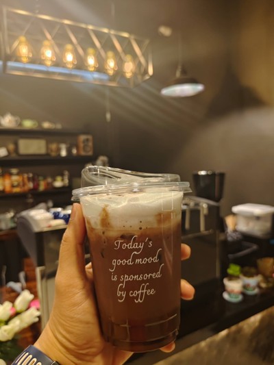 MENU_2652258rq_1709298749