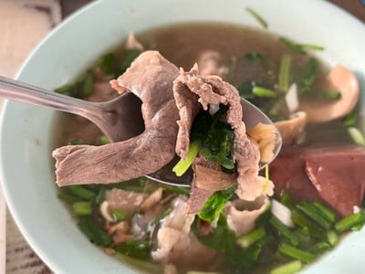 ตับหมู