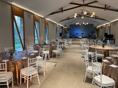 ห้องอาหาร