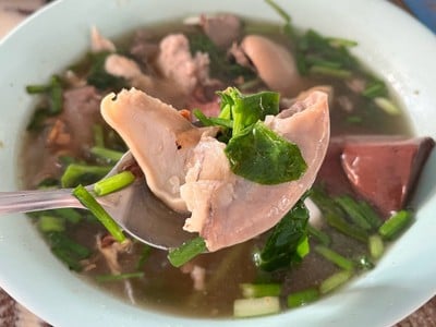 ไส้