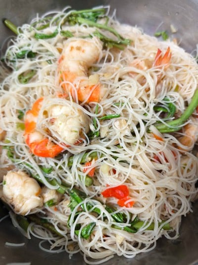 เจ้าไก่อบ (JOA KAI OB) เจ้าไก่อบ (JOA KAI OB)