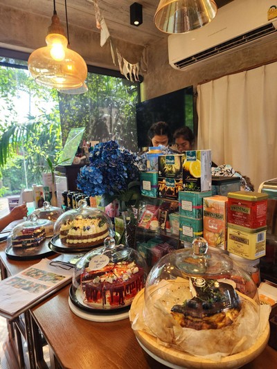 อื่นๆ