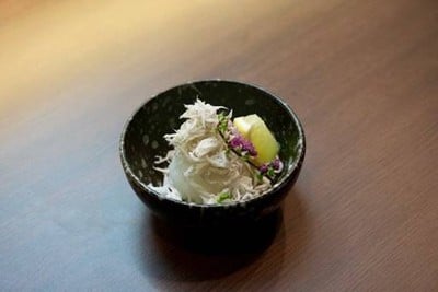 MENU_2597002ru_1709377694