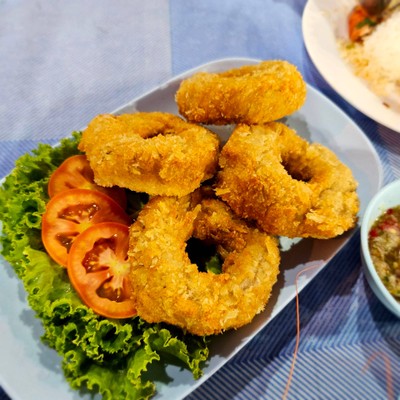 อื่นๆ