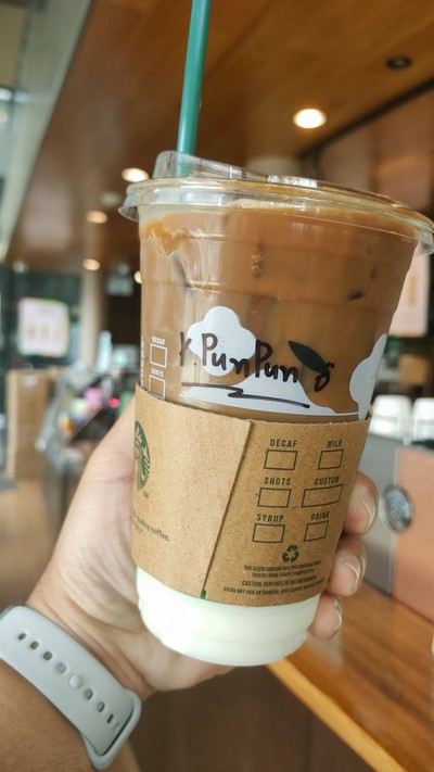 อาหาร หรือ เครื่องดื่ม