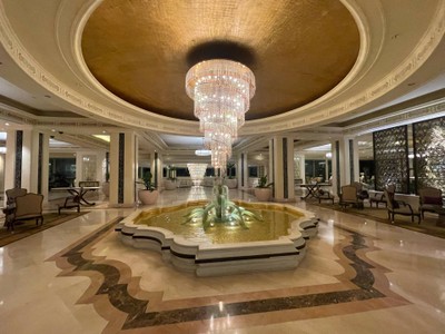 บริเวณโดยรอบ