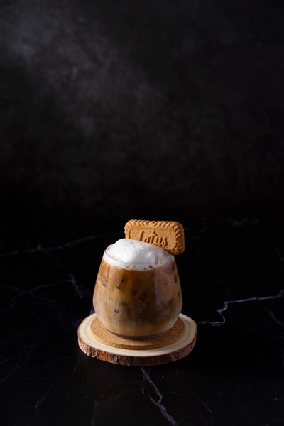 MENU_2661919Yz_1709366935