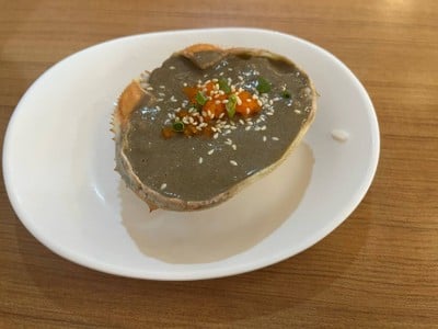 มันปู