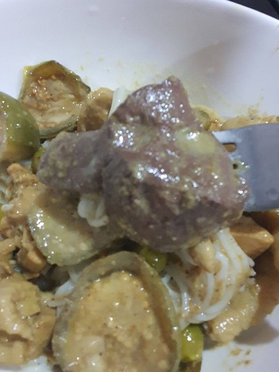 อาหาร หรือ เครื่องดื่ม