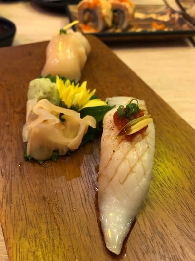 เอนกาวะ