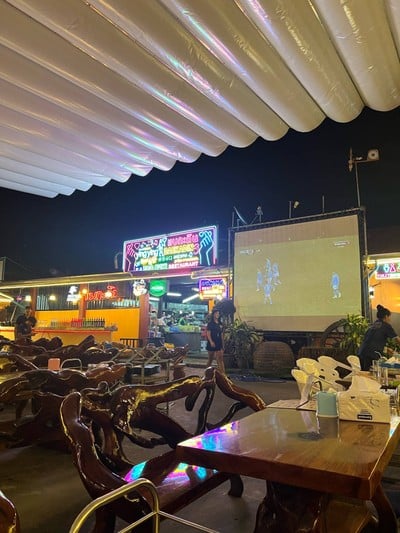 อื่นๆ