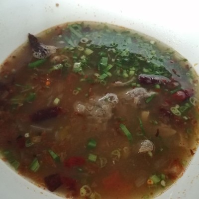 อาหาร หรือ เครื่องดื่ม