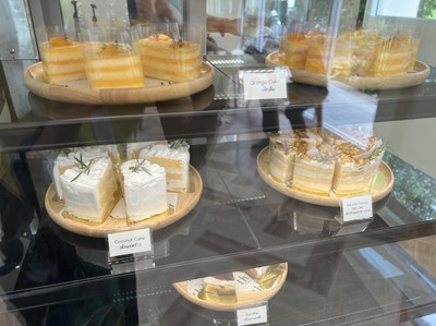 อาหาร หรือ เครื่องดื่ม