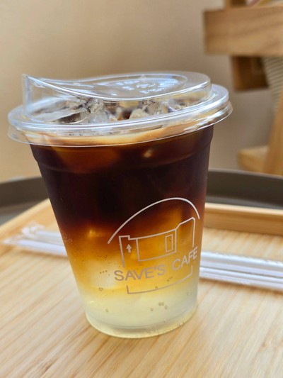 Estonic Coffee