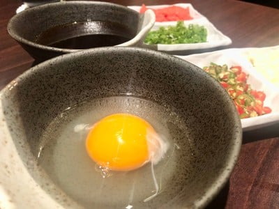 สุกี้ยากี้+ชาบูชาบู