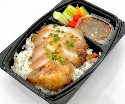 MENU_2654670CG_1709533329