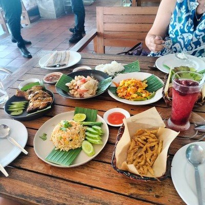 อื่นๆ