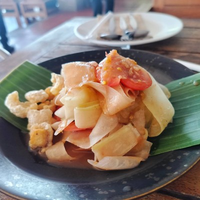 อื่นๆ