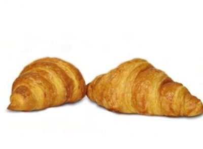 MENU_2653415at_1709704579