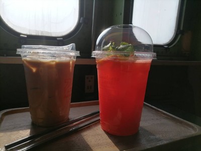 เอสเปรสโซ่