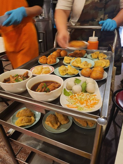 อื่นๆ