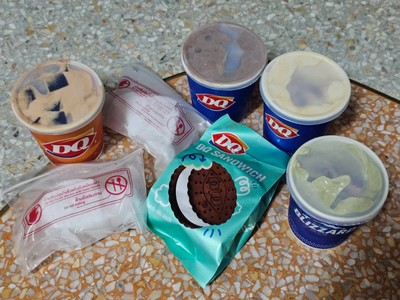 อื่นๆ