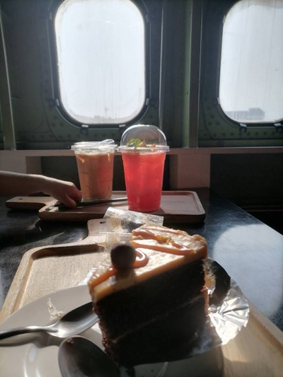 ฟรุ๊ตพีช