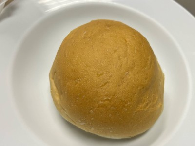 ขนมปังสังขยา