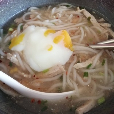 ห้องอาหาร
