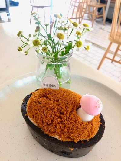 อาหาร หรือ เครื่องดื่ม