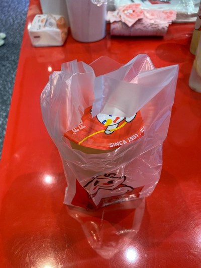 พีชโฟร์ซีซันสปริง