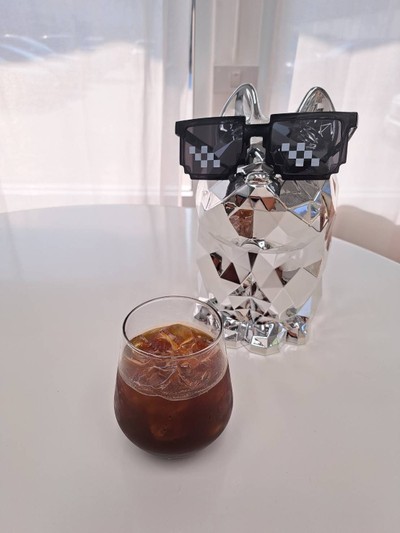 อเมริกาโน่