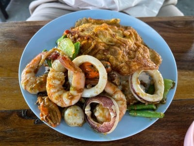 อื่นๆ