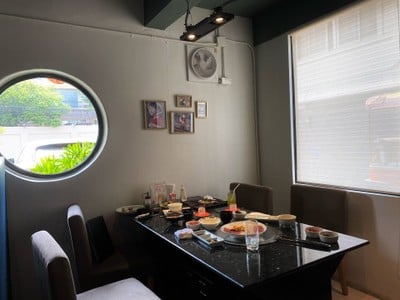Yasuda ปรีดี พนมยงค์ 42