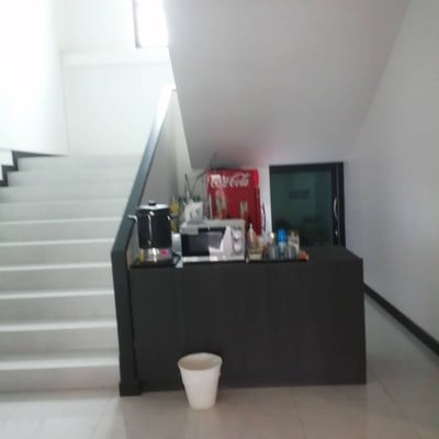 บริเวณโดยรอบ