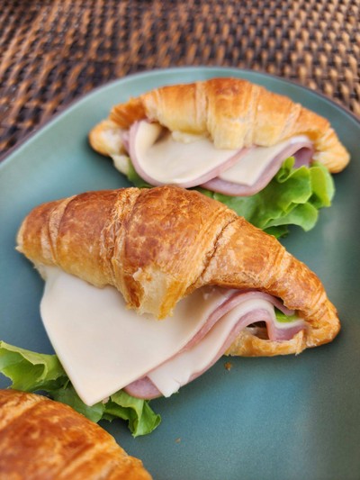 อาหาร หรือ เครื่องดื่ม