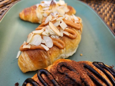 อาหาร หรือ เครื่องดื่ม